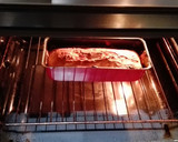 Foto del paso 7 de la receta: Bizcocho con piña