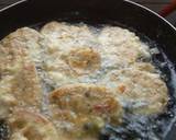 Awara doya recipe step 5 photo