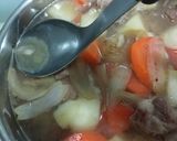 咖哩飯的食譜步驟2照片