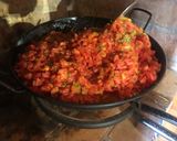 Foto del paso 6 de la receta: Pisto manchego Piedrabuenero