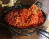 Foto del paso 6 de la receta: Pisto manchego Piedrabuenero