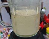 Foto langkah ke 3 dari resep Bumbu Kacang.