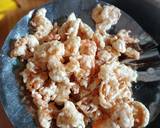 Cara Membuat Udang Goreng Mayonaise 3