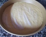 Foto del paso 3 de la receta: Torta de naranja en licuadora versión mejorada