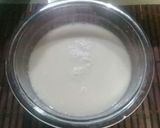 Foto del paso 1 de la receta: Figasa de manteca fácil de hacer