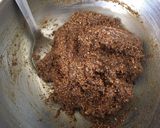 A picture of step 3 of Jeeragoli.