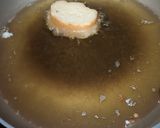 Foto del paso 2 de la receta: Torrijas. Canario Solé