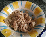 Foto del paso 3 de la receta: Pechuga a mi manera