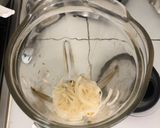 Foto del paso 4 de la receta: Pollo almendrado