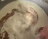 Une image de l'étape 2 de Cannelloni.