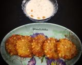 સાબુદાણા ટિક્કી (Sago Tikki Recipe In Gujarati) રેસીપી સ્ટેપ5ફોટો
