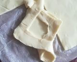 Leveles szépségek recept fázis 12 fotója