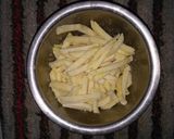 Foto langkah ke 2 dari resep Kentang crispy.