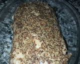 Foto del paso 3 de la receta: Lomo de cerdo con mostaza a la antigua