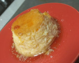 Foto del paso 7 de la receta: Flan de huevo