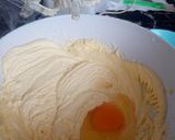 Foto langkah ke 2 dari resep Lekker Holland / Boterkoek.