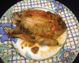 Foto langkah ke 7 dari resep Resep Ayam Betutu Bali Enaaak.