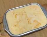 Foto del paso 4 de la receta: Leche asada