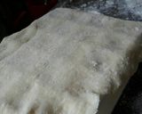Foto del paso 6 de la receta: Ravioles Caseros