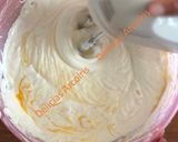 Foto del paso 6 de la receta: Cheesecake l Delicias Arcoíris