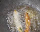 Mirchi Pakora recipe step 9 photo