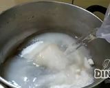 Foto langkah ke 4 dari resep Manisan Belimbing Wuluh.