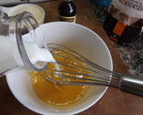 Foto del paso 1 de la receta La torta de coco de Laura Real