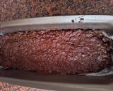 Foto del paso 5 de la receta Turrón de Chocolate Estilo Suchard