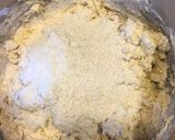Foto del passaggio 2 della ricetta Gnocchi di ricotta