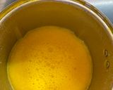आम का पारंपरिक शरबत (Aam ka Paramparik sharbat recipe in Hindi) रेसिपी चरण 1 फोटो
