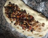 Foto del paso 5 de la receta: Stollen