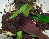 Foto langkah ke 4 dari resep Rawon Daging Sapi.