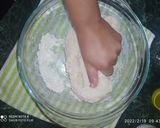 Foto del paso 3 de la receta: Palitos salados 🥖🥖