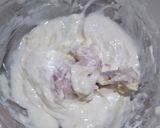 Foto langkah ke 3 dari resep Chicken Drumstick.