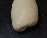 Foto del paso 3 de la receta: Pan Jalá