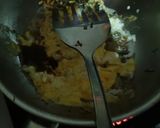 Foto langkah ke 1 dari resep Nasi Goreng Sederhana.