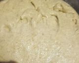 A picture of step 1 of Dumplings.