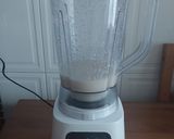 Foto del paso 3 de la receta Leche condensada vegana