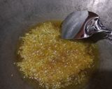 Foto langkah ke 1 dari resep Sambal Teri Kacang.