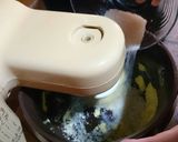 Foto langkah ke 2 dari resep Tiramisu.