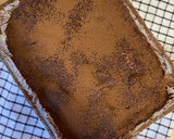 Foto del paso 7 de la receta: Tiramisú fácil y rápido