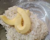 Foto langkah ke 2 dari resep 39. Bolognese Babka.