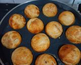 लिट्टी चोखा (Litti chokha recipe in Hindi) रेसिपी चरण 7 फोटो