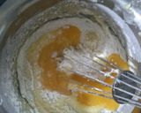 ઓરેન્જ કેક (Orange Cake Recipe In Gujarati) રેસીપી સ્ટેપ3ફોટો