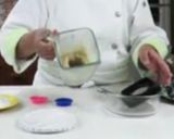 Foto del paso 2 de la receta: Mazapán de cacahuate