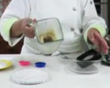 Foto del paso 2 de la receta: Mazapán de cacahuate