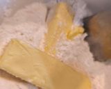 Foto del paso 1 de la receta: Pasta Frola de dulce de leche 1️⃣