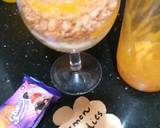 Mango fantasy land recipe step 2 photo