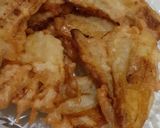 Foto langkah ke 6 dari resep Pisang Goreng alla rumahan.
