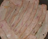 Foto del paso 8 de la receta: Hamburguesa de costilla de res